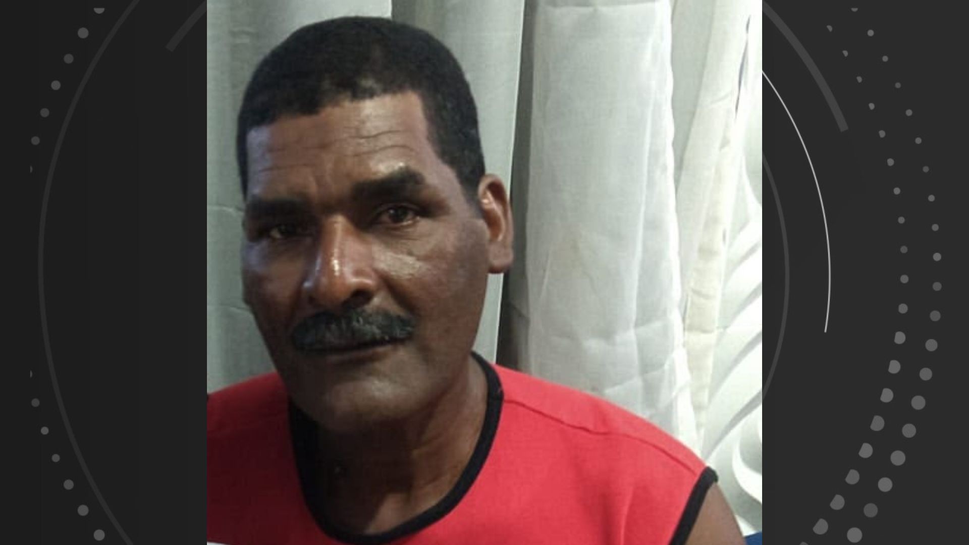 Caseiro é morto com tiro na cabeça após casa ser invadida por homens encapuzados no ES 