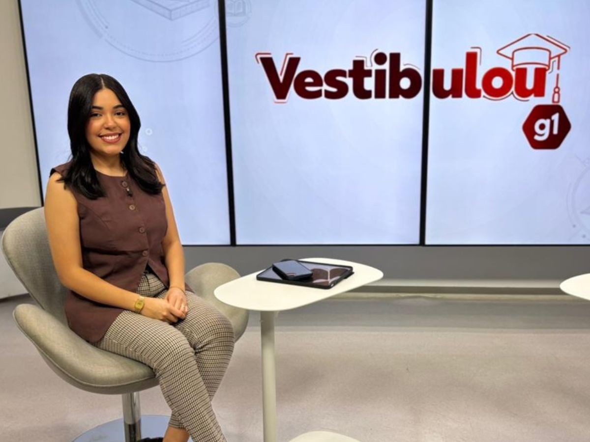 Você Não Tá Convidada pro Meu Bat Mitzvá!