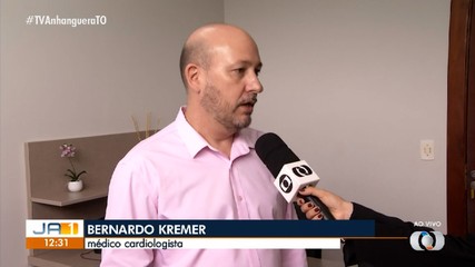 Abril Vermelho, mês de conscientização, prevenção e combate à hipertensão arterial