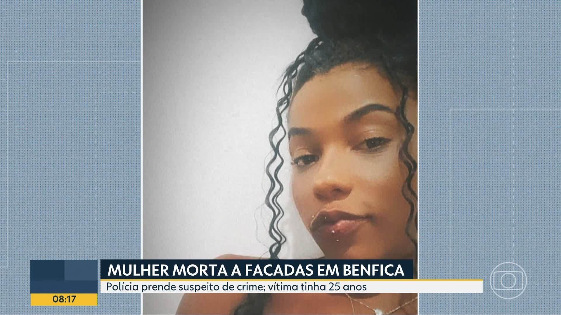 VÍDEOS: Bom Dia Rio de sexta, 9 de maio de 2025