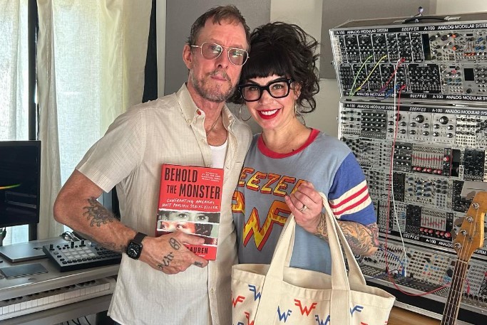 Você Não Tá Convidada pro Meu Bat Mitzvá!