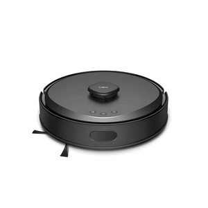 TP-Link Tapo RV30 Max