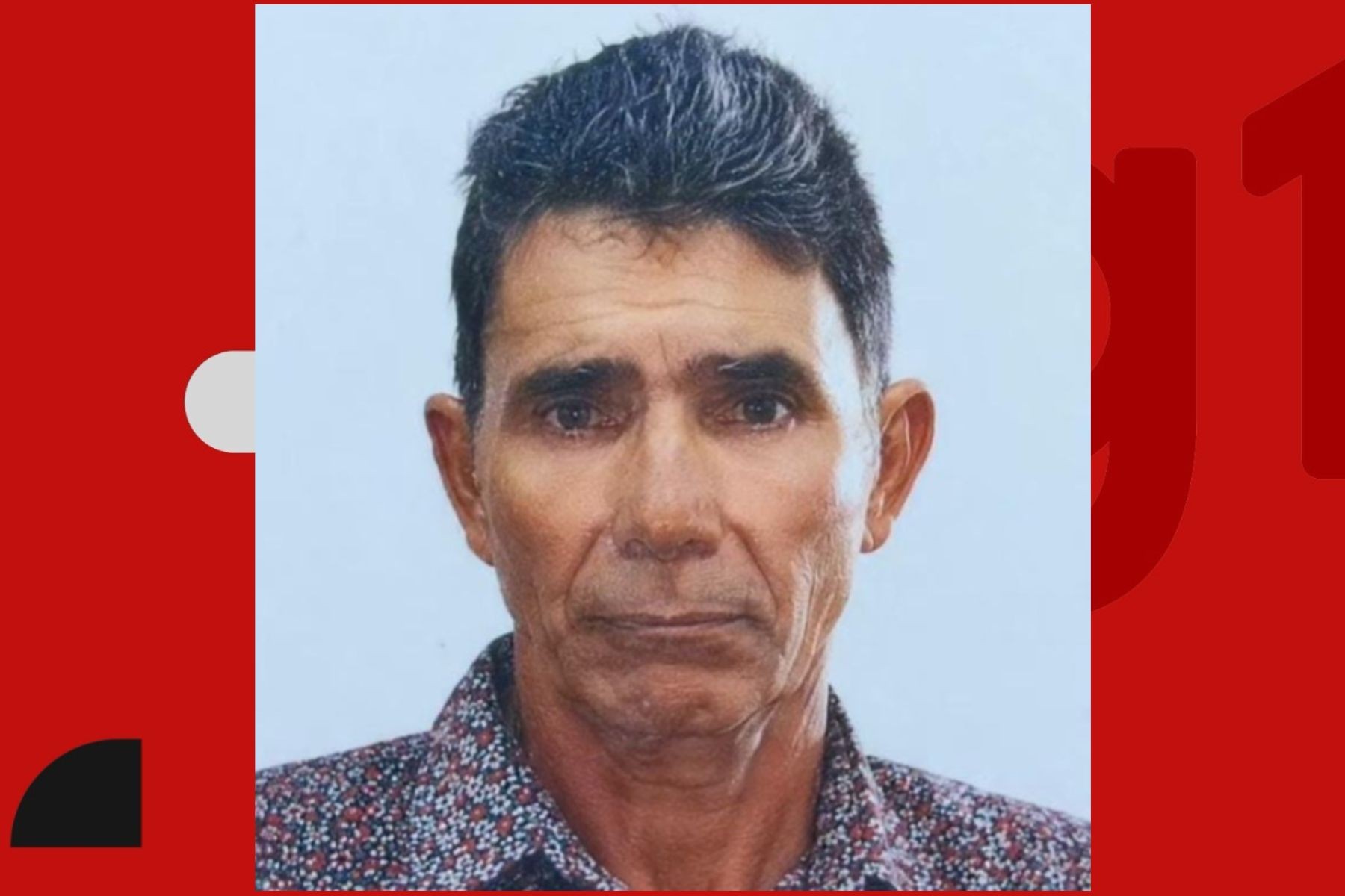 Homem é morto com golpes de facão após confrontar suspeito de furto de fios em zona rural da Bahia