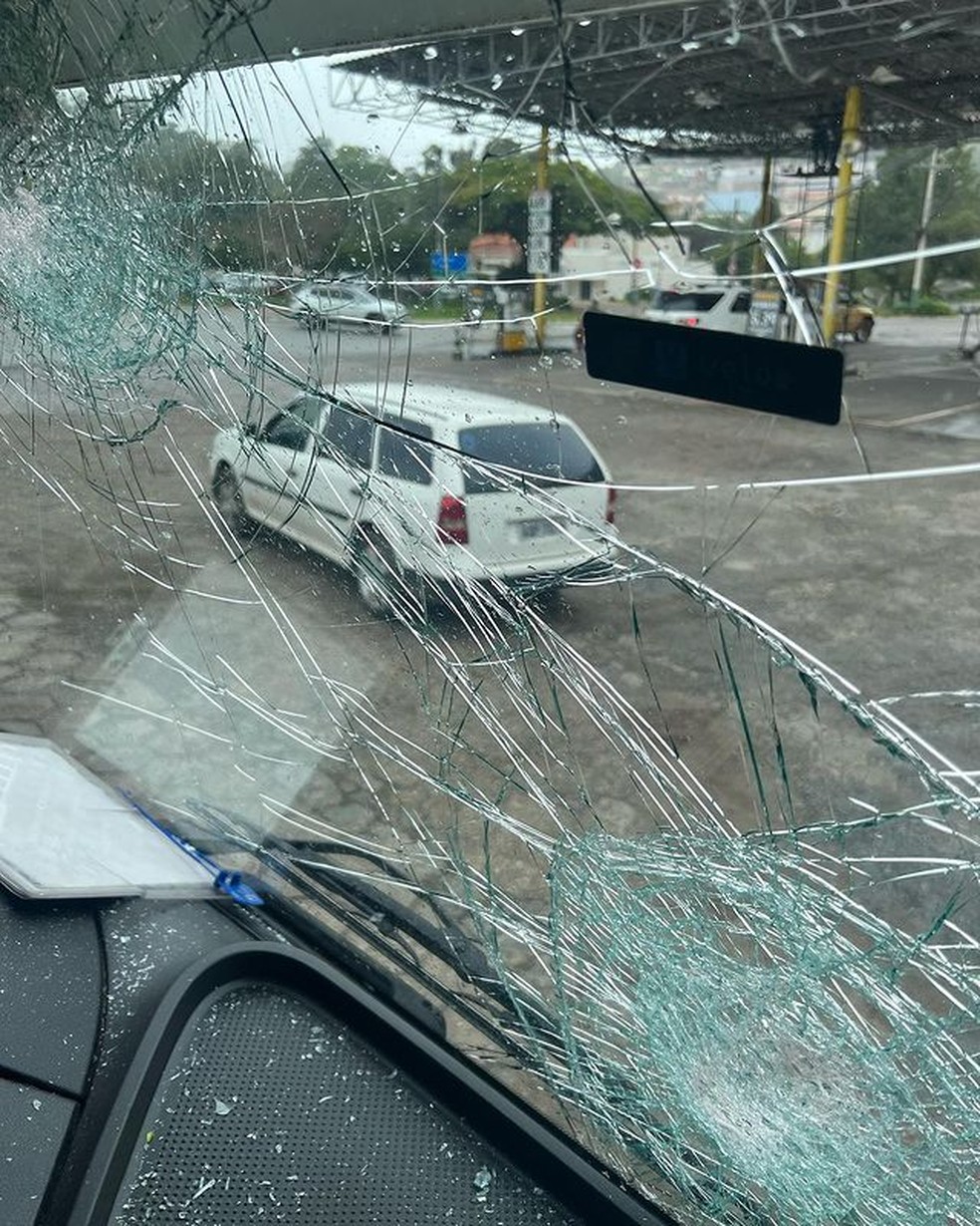 Jornal de Blumenau - Ciser ingressa na Stock Car em parceria com a