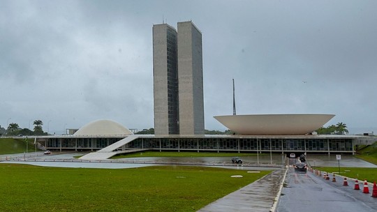 PL é o partido com mais eleitos até agora para governos, Senado e Câmara