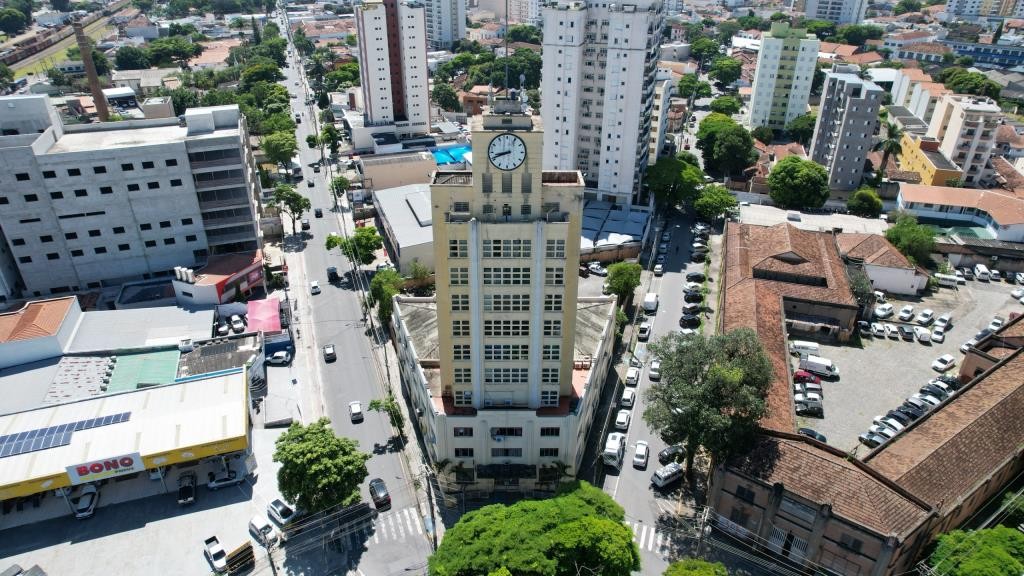 Taubaté lidera geração de empregos em junho no Vale do Paraíba, segundo Caged