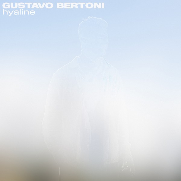 Três anos depois de The Pilgrim, Gustavo Bertoni anuncia segundo álbum  solo