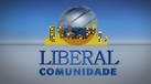 Liberal Comunidade
