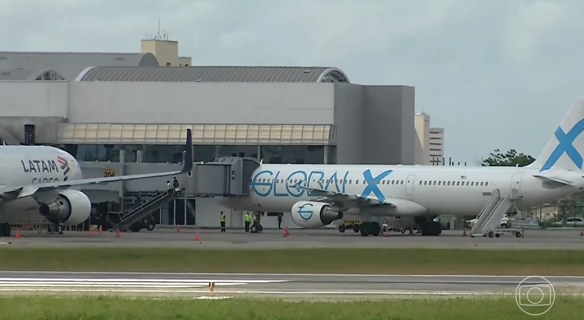 Você Não Tá Convidada pro Meu Bat Mitzvá!