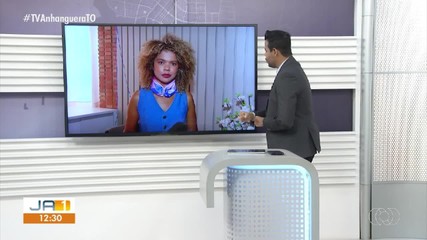 Médico explica por que as mulheres têm mais chances de morrer após infarto