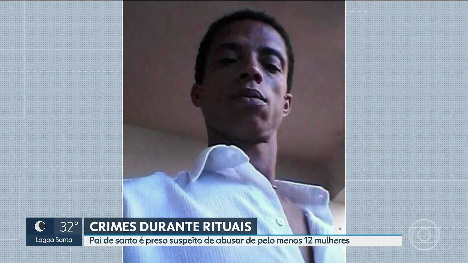 VÍDEOS: MG2 de quarta-feira, 10 de agosto de 2025