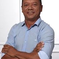 Candidato