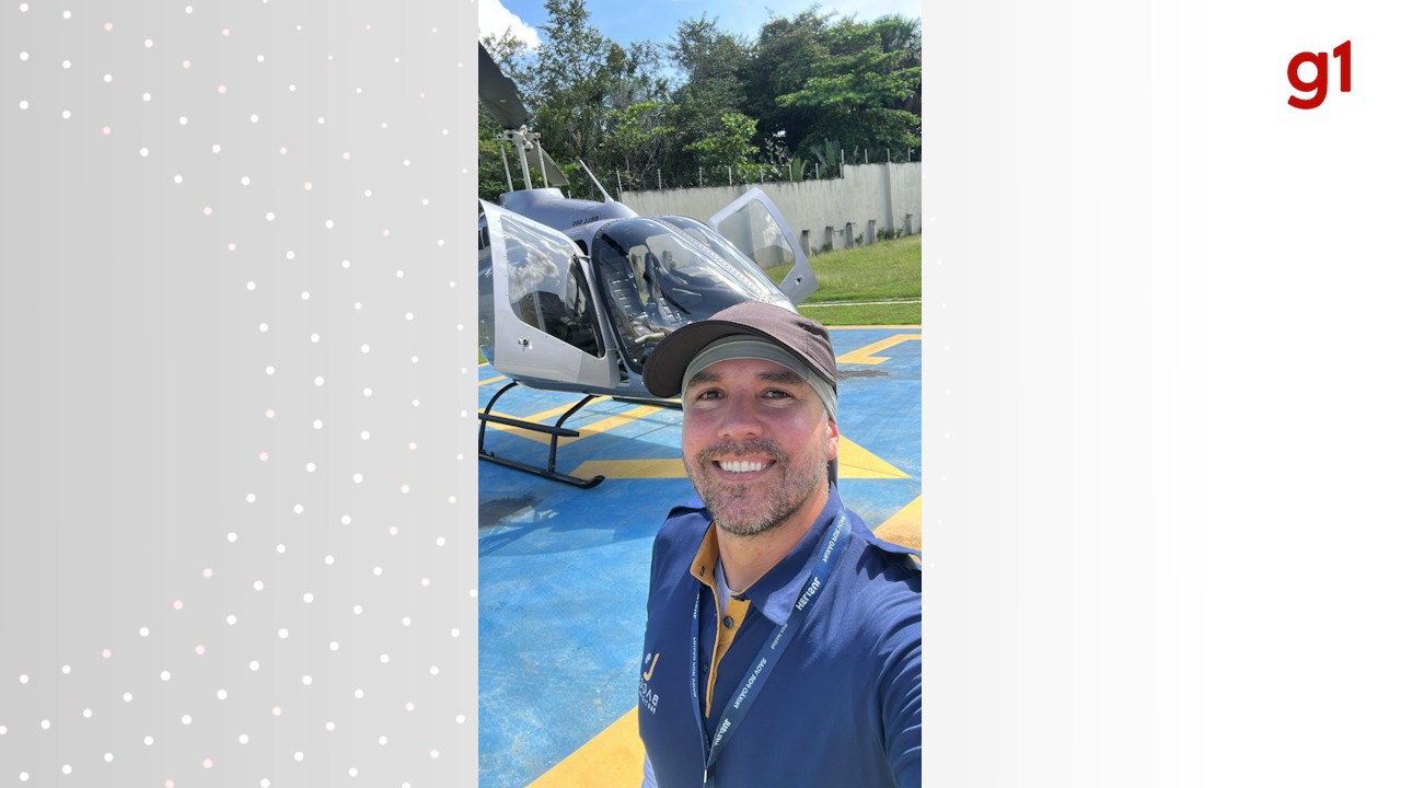 Você Não Tá Convidada pro Meu Bat Mitzvá!