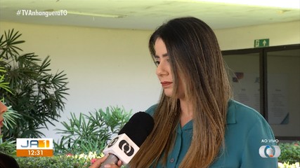 Entenda as regras da demissão consensual