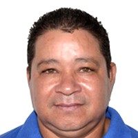Candidato