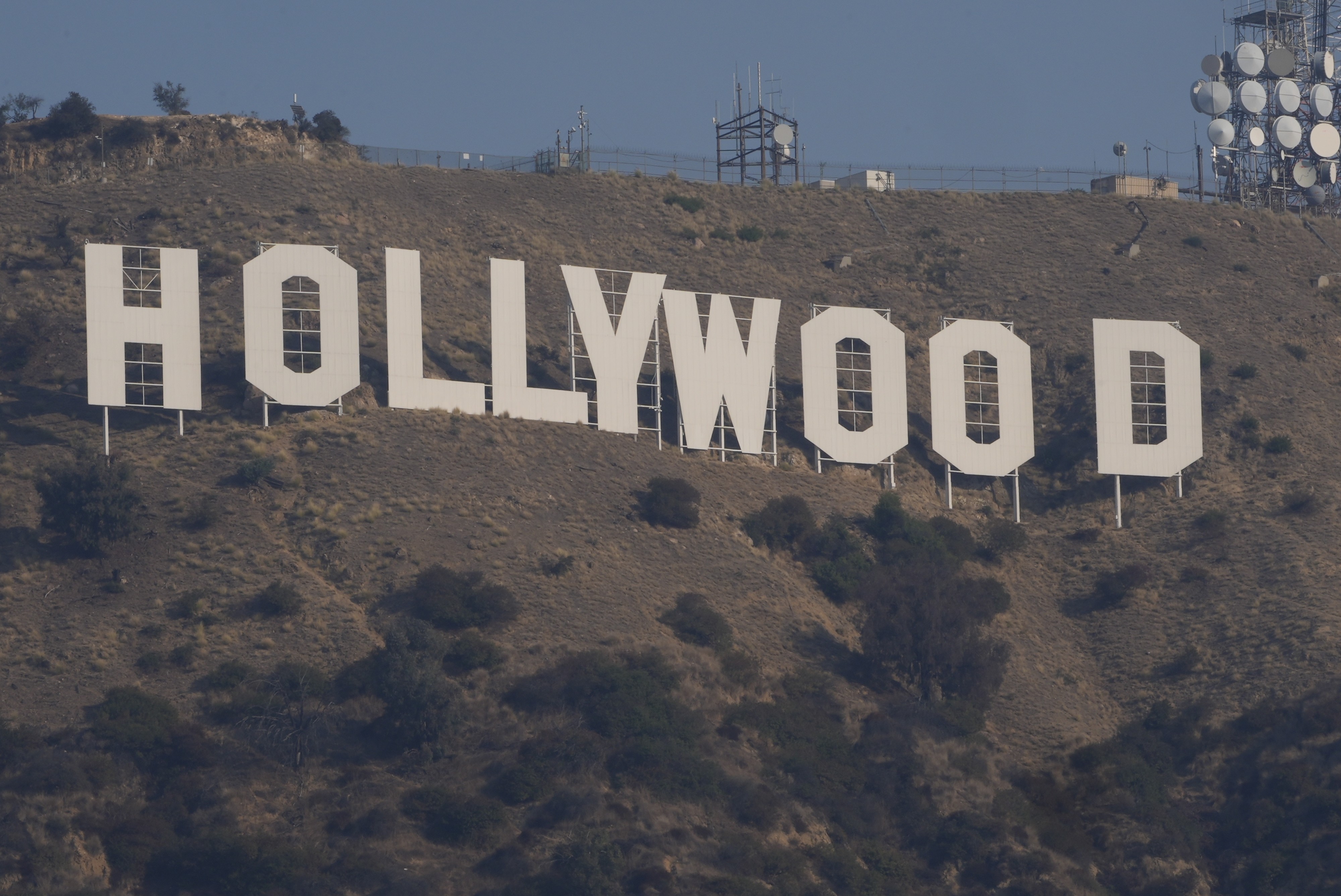 O que se sabe sobre a tarifa dos filmes estrangeiros proposta por Trump?