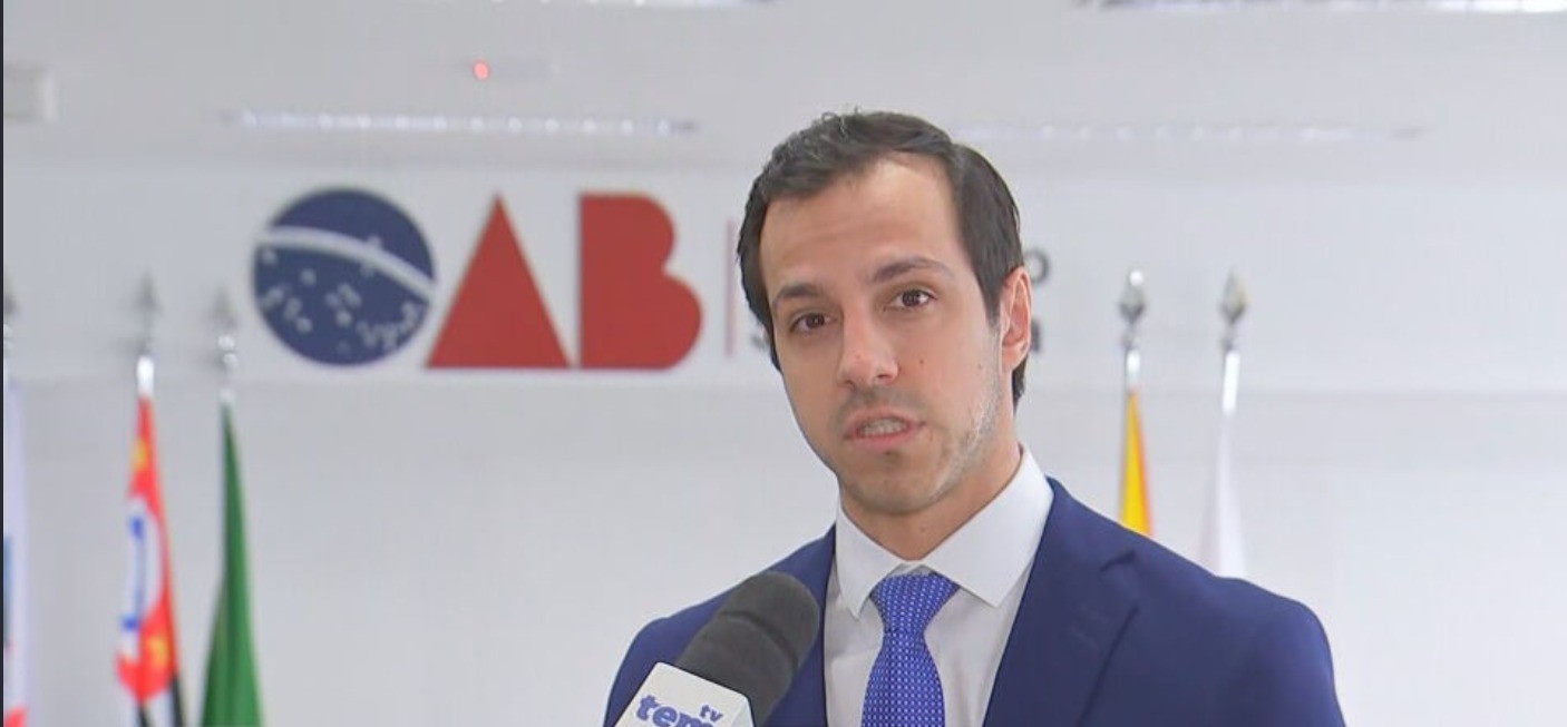 OAB recebe 300 denúncias de golpes de 'falso advogado' em Sorocaba; saiba como se prevenir