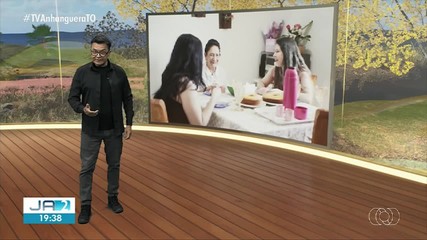 Confira os destaques do Campo deste domingo (26)