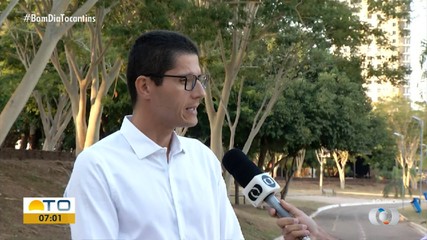 Junho Verde: médico ortopedista fala sobre a importância de tratar a escoliose