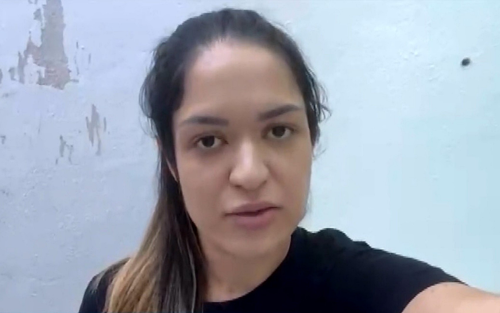 Mulher suspeita de golpes de R$ 1 milhão em MG diz ter sido enganada em esquema: 'peço perdão para todos que confiaram'