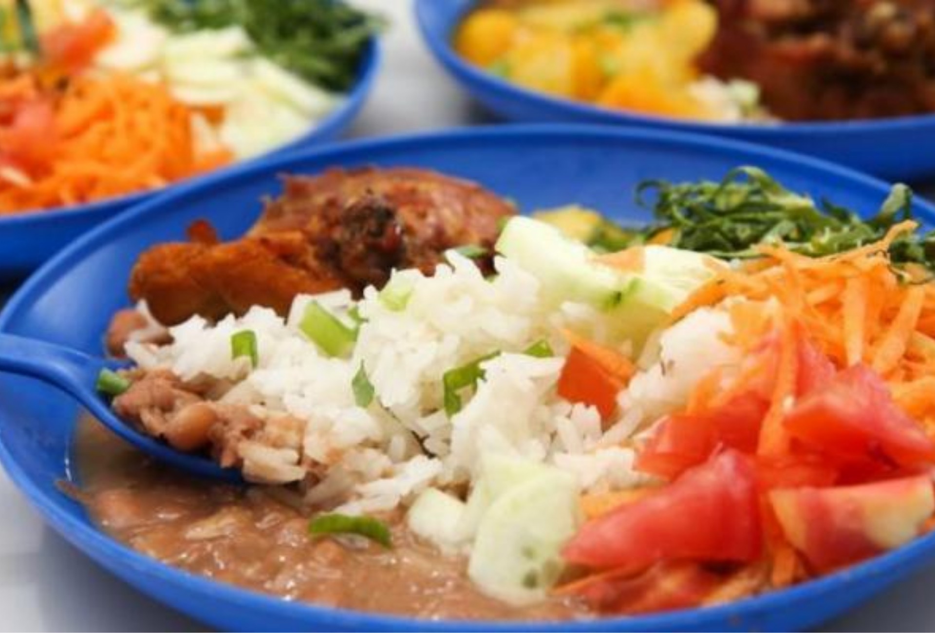 Merenda escolar abre mercado para agricultura familiar em MS; são mais de 260 oportunidades