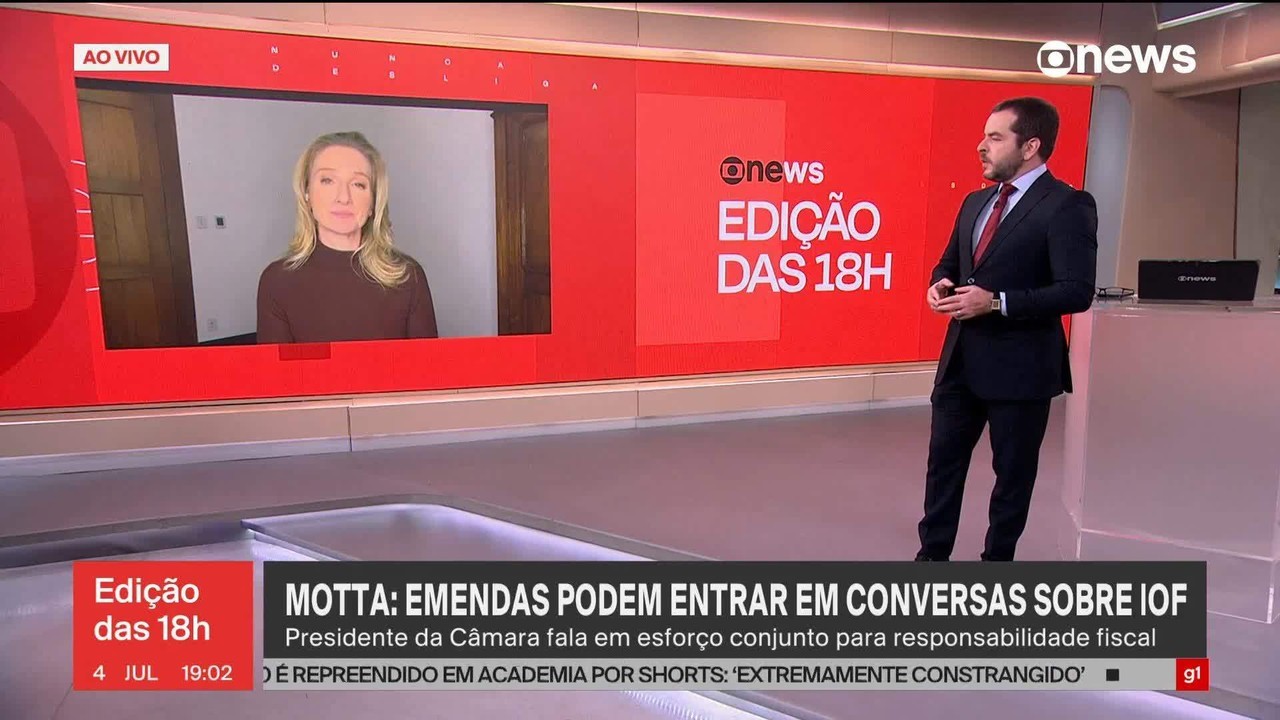 Governo libera R$ 2,5 bilhões em emendas na semana em meio à crise com o Congresso