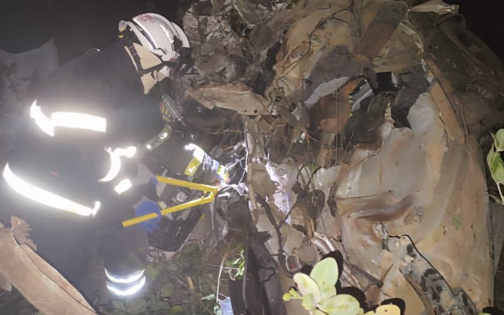 Você Não Tá Convidada pro Meu Bat Mitzvá!