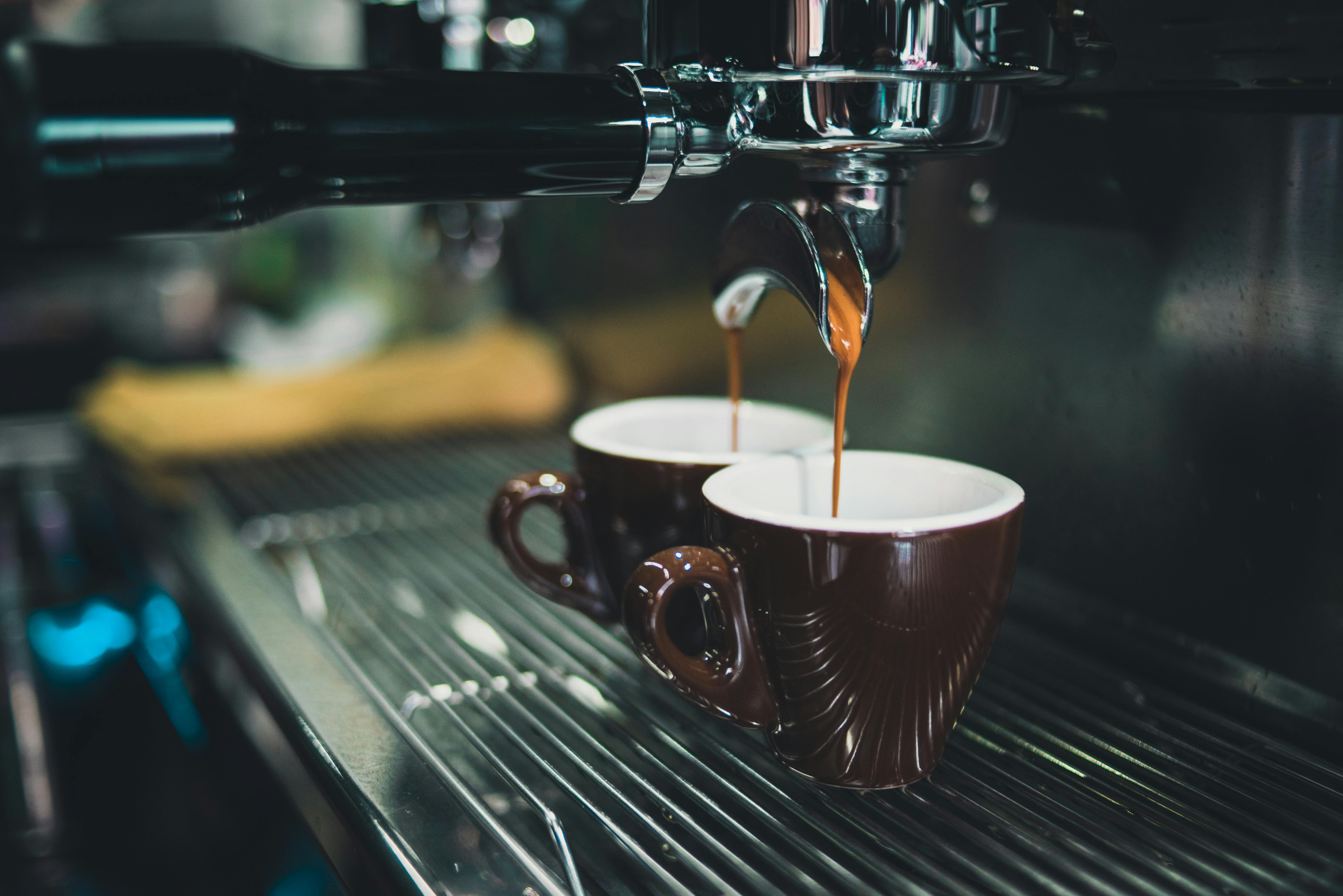 EUA dependem do café brasileiro, e substituição por outros países não seria simples, dizem especialistas