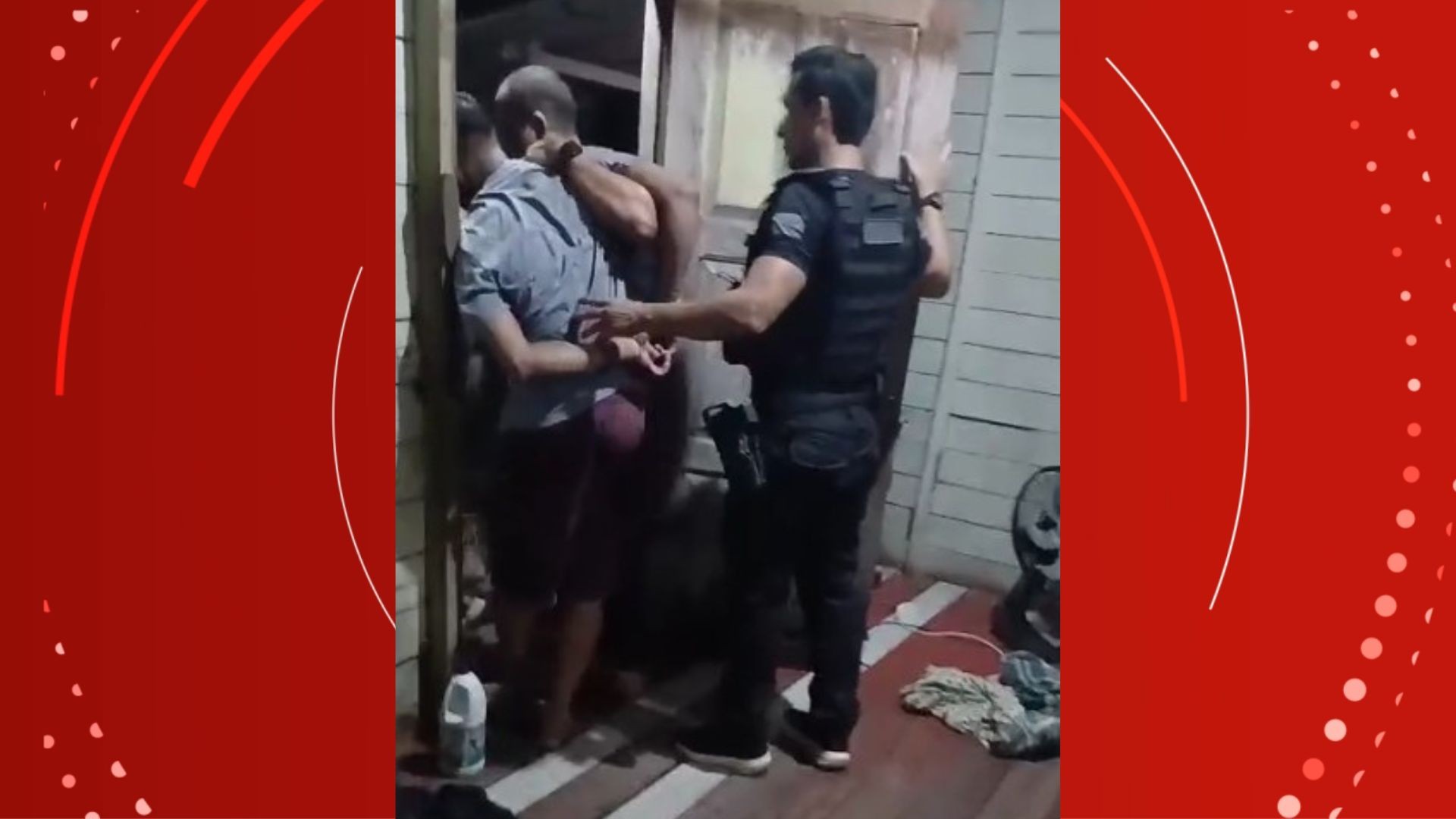 Celular de jovem estrangulada em Santana foi trocado por crack; polícia investiga latrocínio 