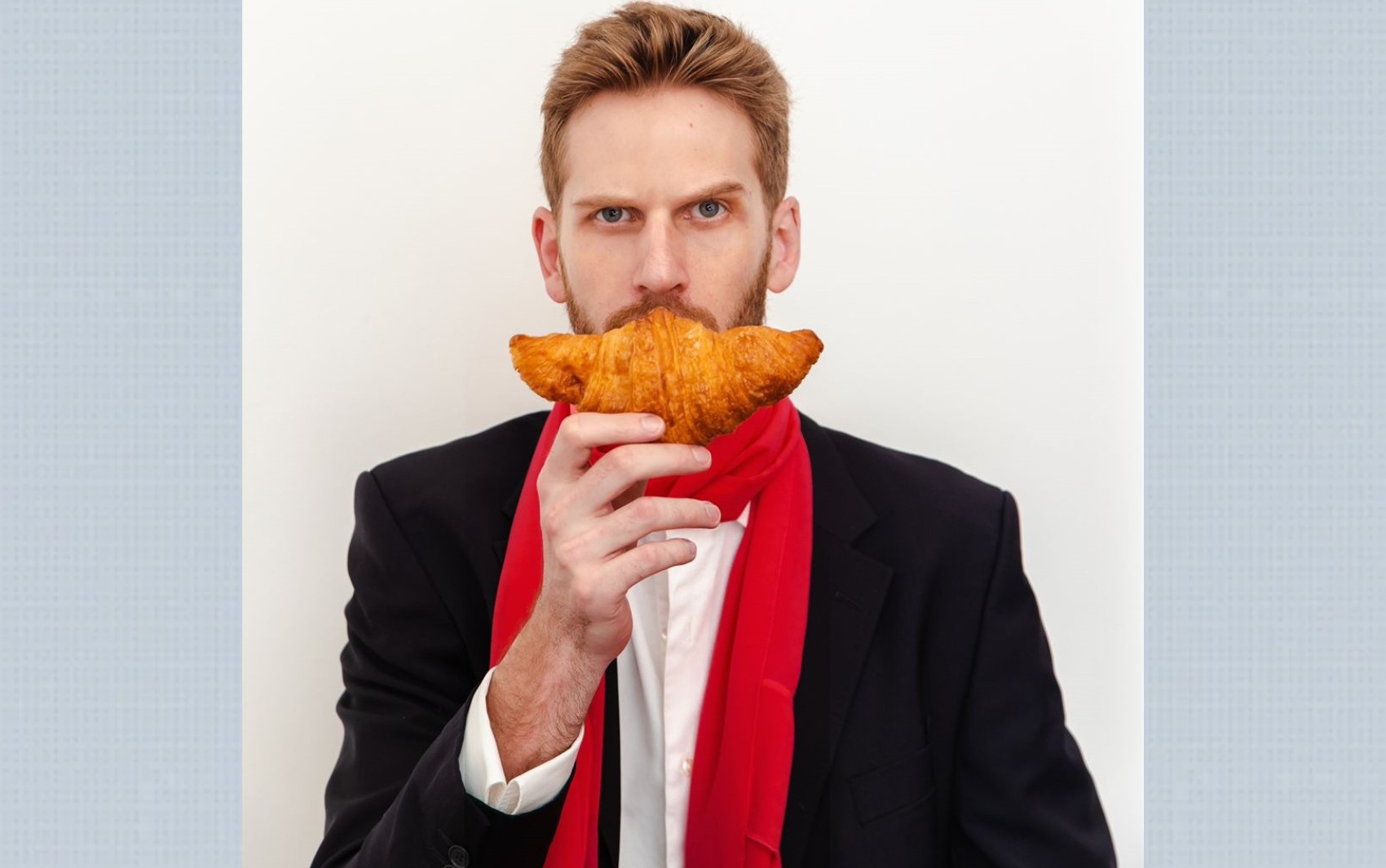 Rolê no Alto Tietê: fim de semana tem standup com Bruna Louise e Paul Cabannes 