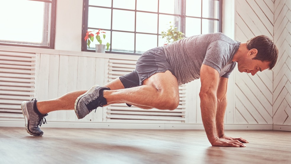 Pilates: conheça 3 exercícios para fortalecer as articulações