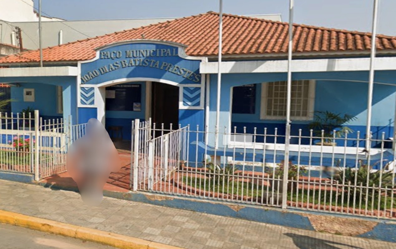 Após acordo com a Justiça, Ribeirão Branco e Alumínio devem implementar CAPS até 2027