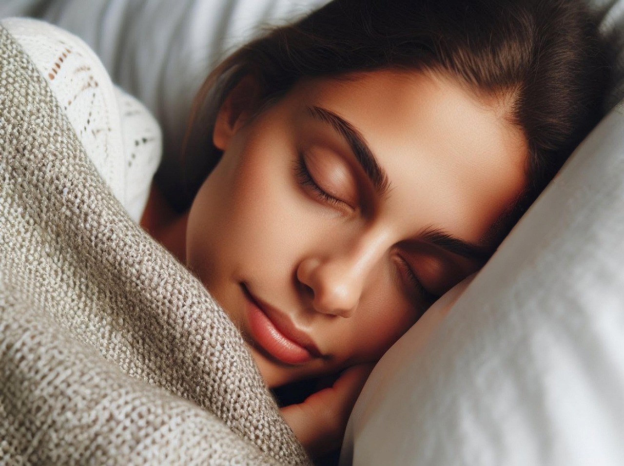 'Dormir bem, viver melhor' é o tema do Dia Mundial do Sono