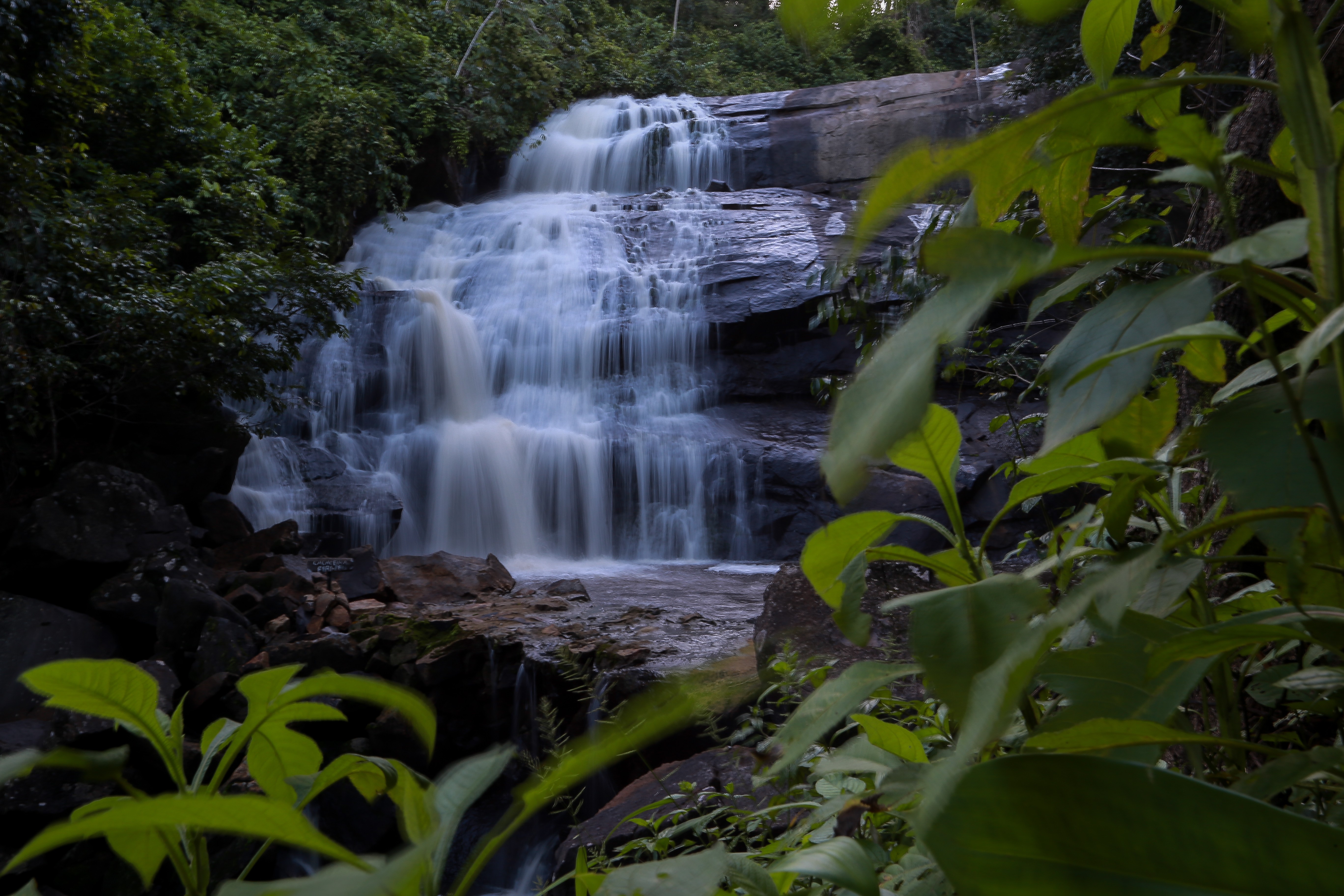 Você Não Tá Convidada pro Meu Bat Mitzvá!