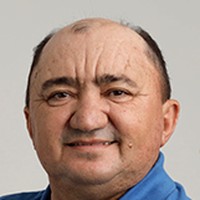 Candidato