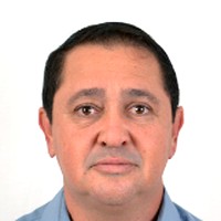 Candidato