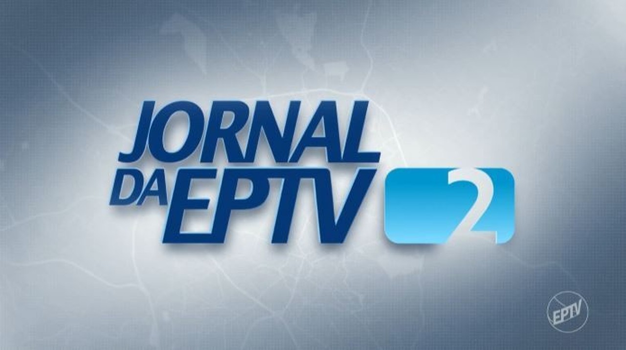 Incêndio em casa deixa três crianças mortas em Pedreira, no interior de SP