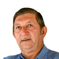 Candidato