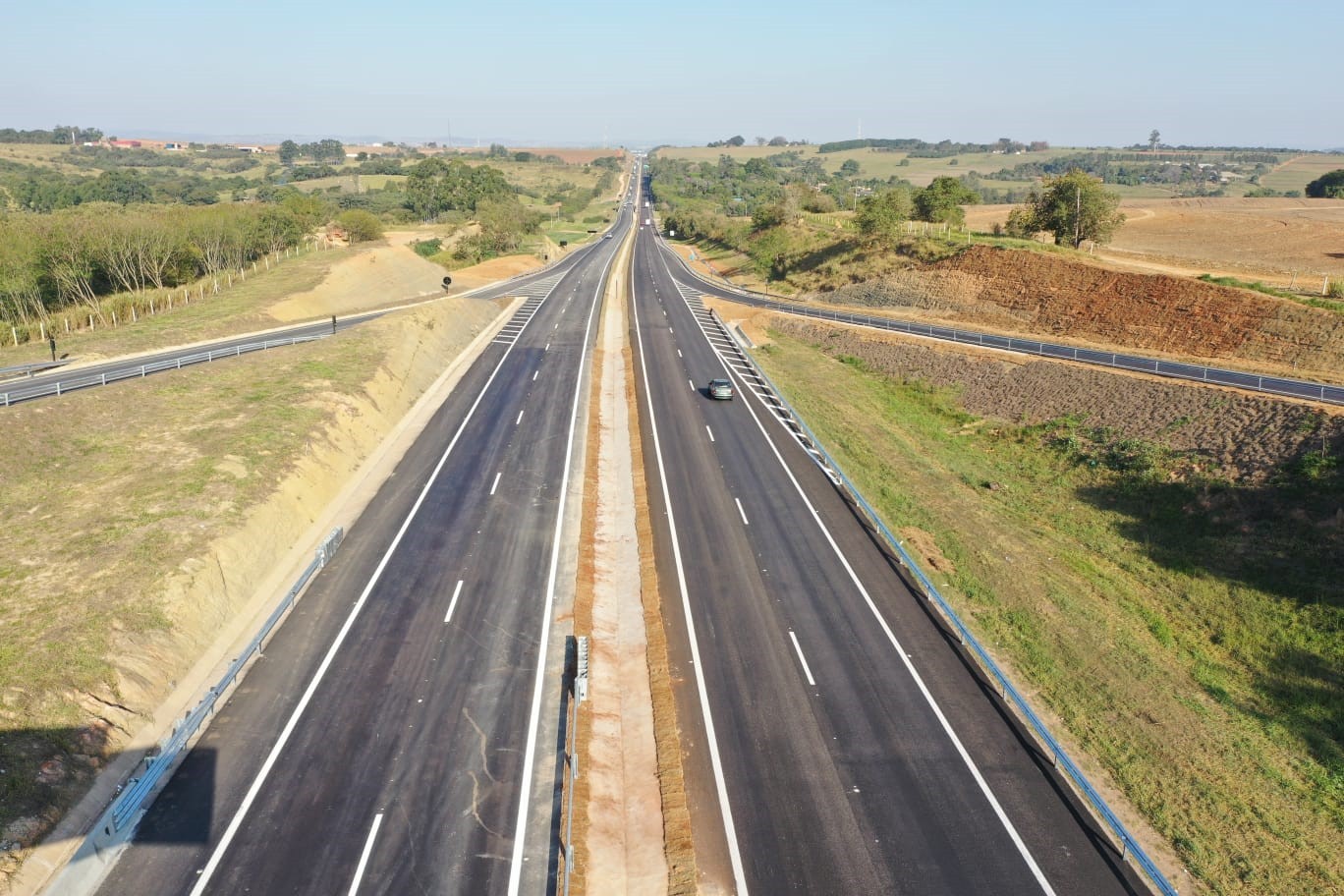 Você Não Tá Convidada pro Meu Bat Mitzvá!
