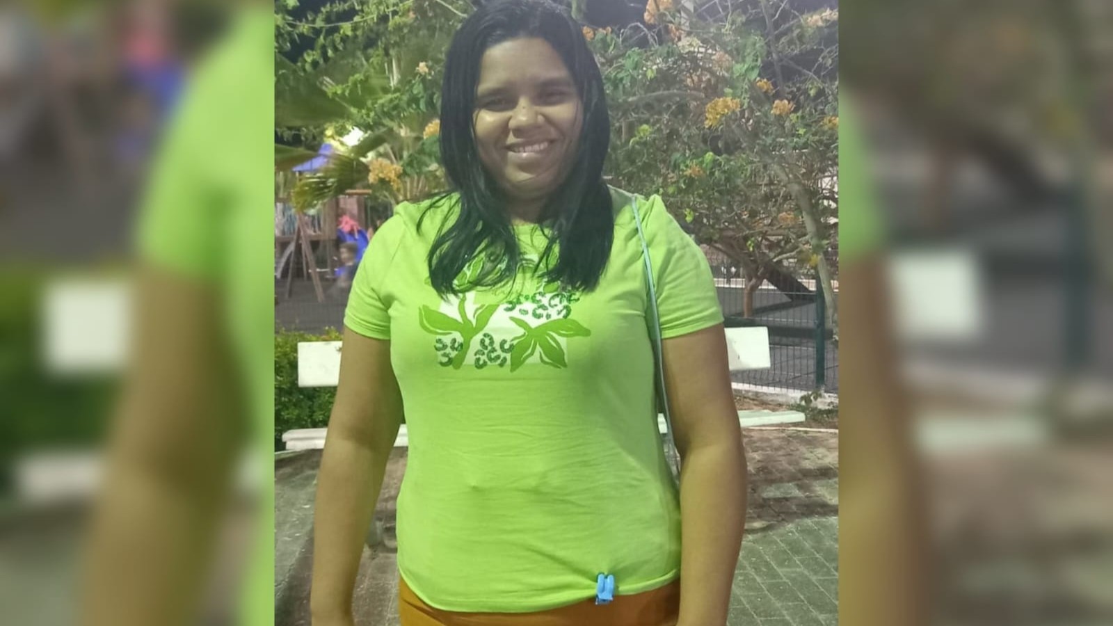 Você Não Tá Convidada pro Meu Bat Mitzvá!