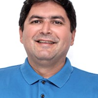 Candidato