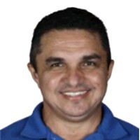 Candidato