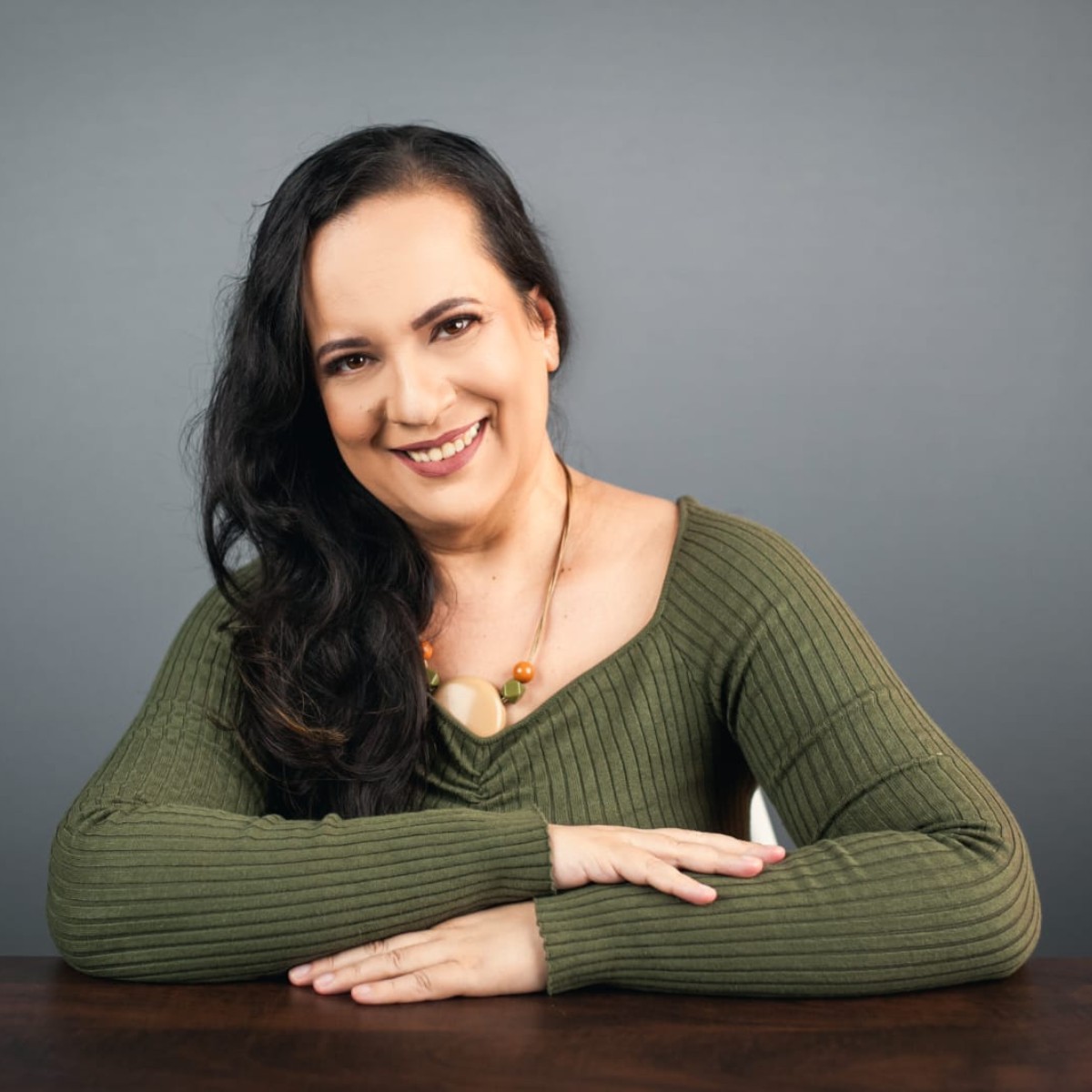 Diagnosticada com câncer de mama duas vezes, moradora de Campinas usa dança para lidar com tratamento paliativo