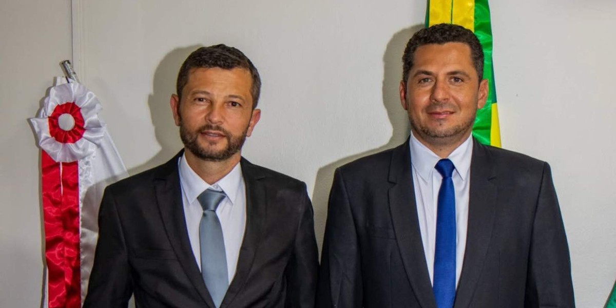 TRE-MG cassa prefeito de Martins Soares por uso irregular de benefícios sociais em ano eleitoral