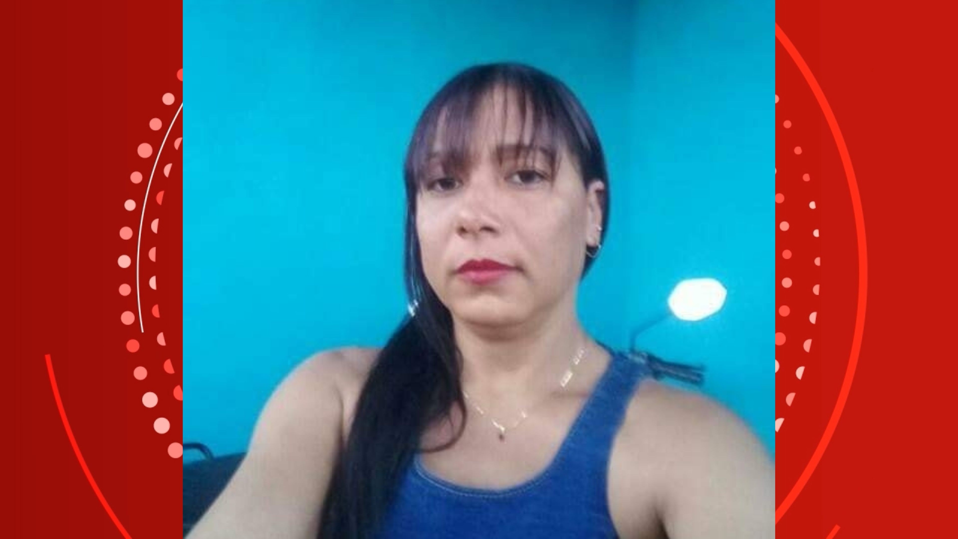 Mulher assassinada em Rondônia, ex-marido preso