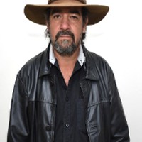 Candidato