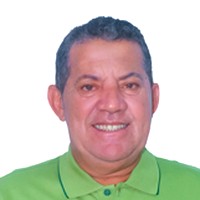 Candidato