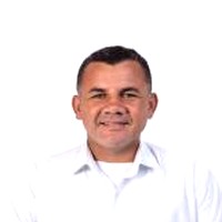 Candidato
