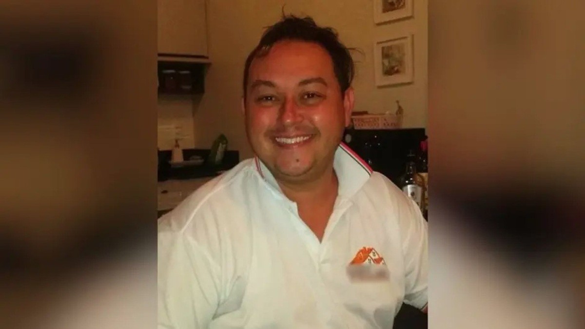 Homem é morto por criminosos que fingiram ser policiais em ação com 30 tiros em SC