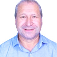 Candidato